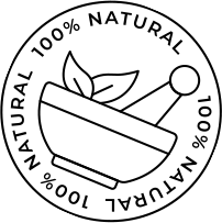 loader image