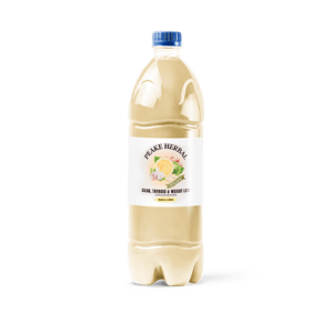 Colon, Thyroid & Weight Loss Mix