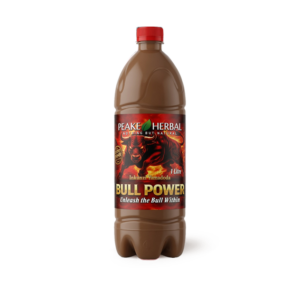 Bull Power
