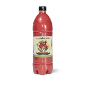 Kick Start – 1 Litre
